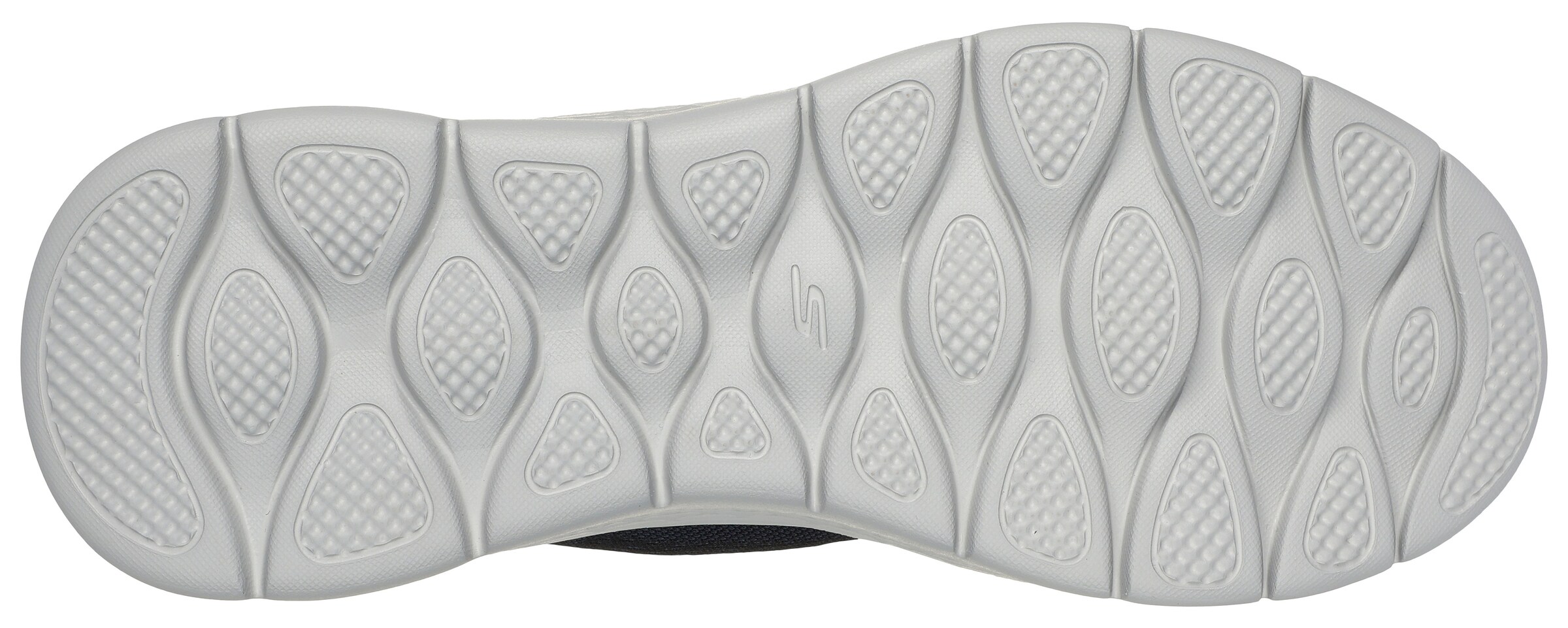 SKECHERS Sneakers in Blue