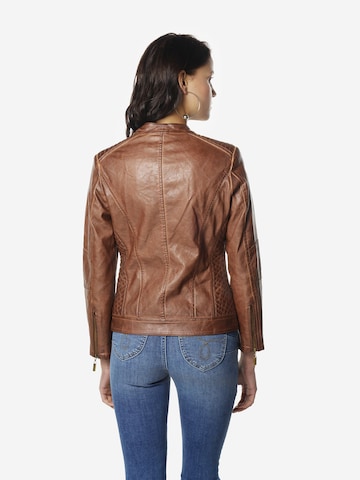 ruda KOROSHI Demisezoninė striukė