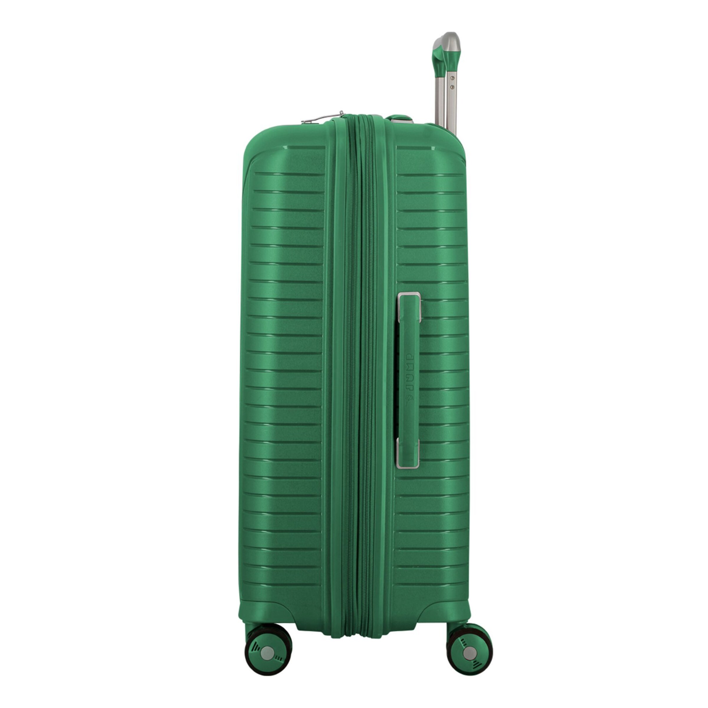 Jump Trolley 'Evae' in Grün