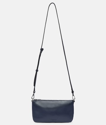 Liebeskind Berlin Crossbody bag in Blue