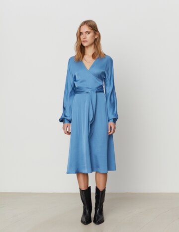 Robe 2NDDAY en bleu