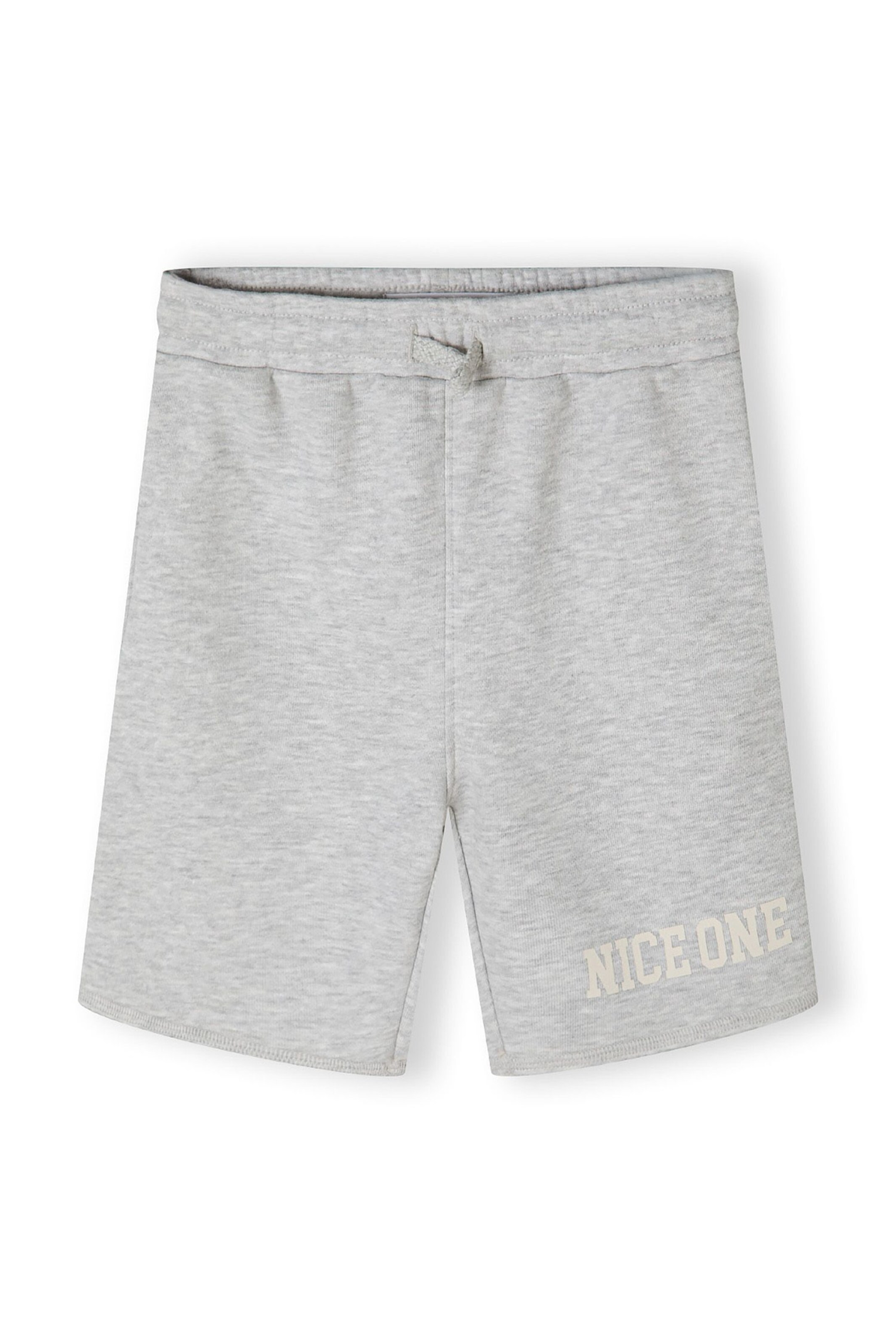 MINOTIKomplet - bež boja