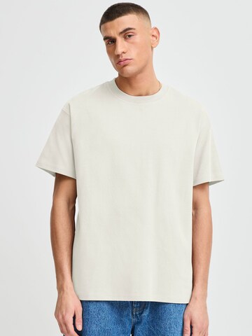 T-Shirt ' SDDanton ' !Solid en beige