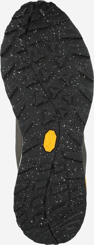 JACK WOLFSKIN Boots 'TERRAVENTURE' σε καφέ