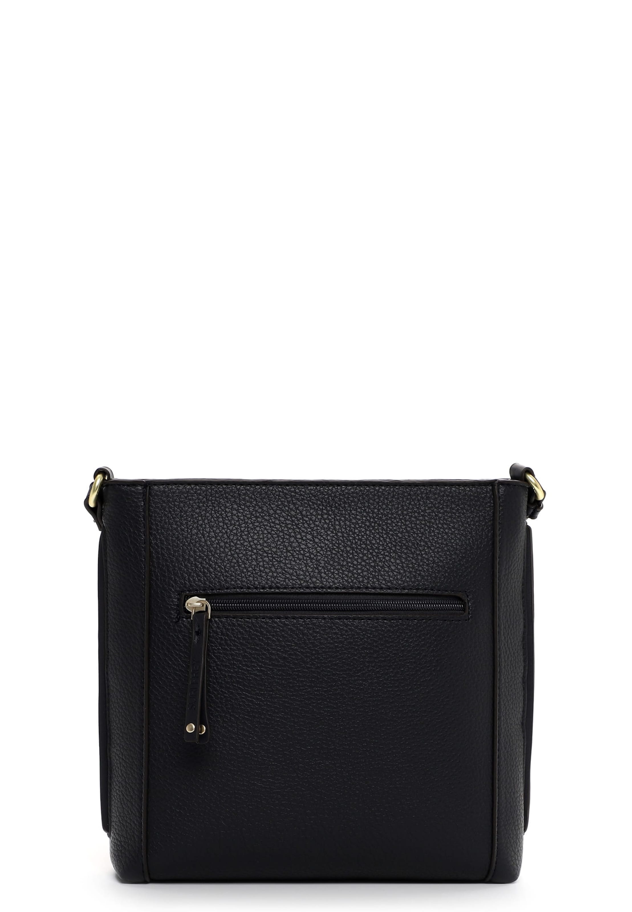 Suri Frey Skuldertaske i blå