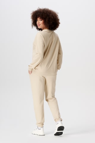 Noppies Loose fit Pants 'Ilze' in Beige