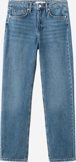 MANGO Farkut 'MATILDA' värissä sininen denim, Tuotenäkymä