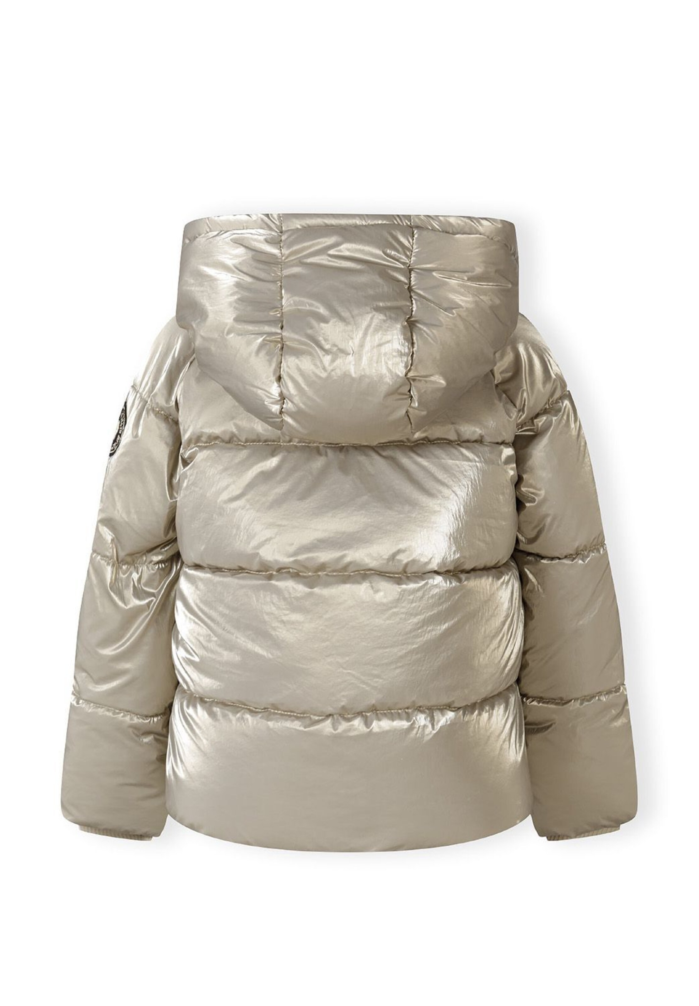 Giacca invernale di MINOTI in beige