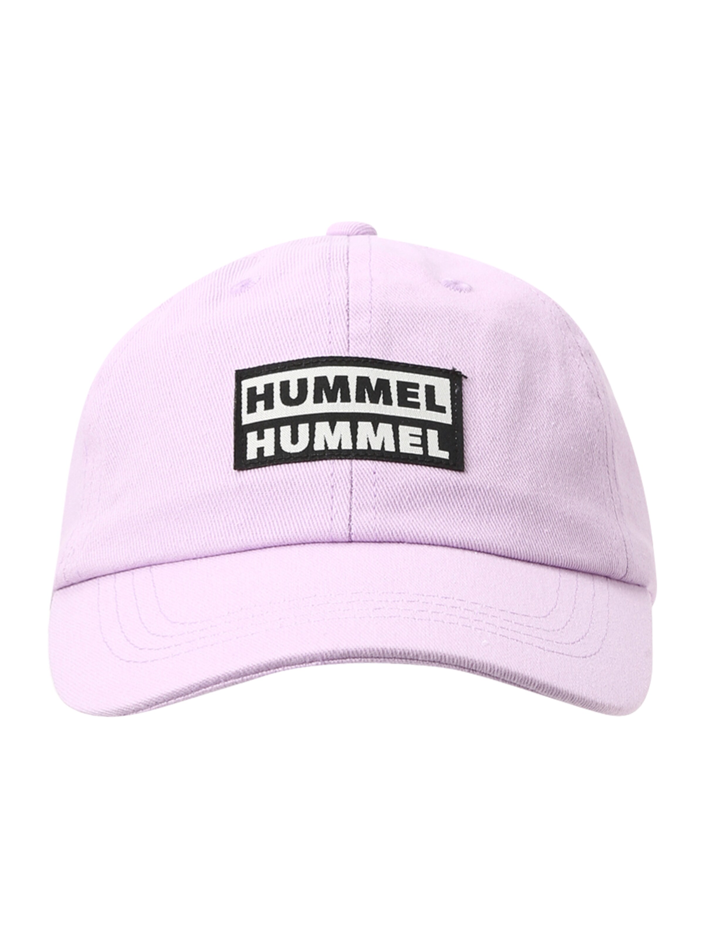 Hummel Klobouk 'CAPRIO' – fialová