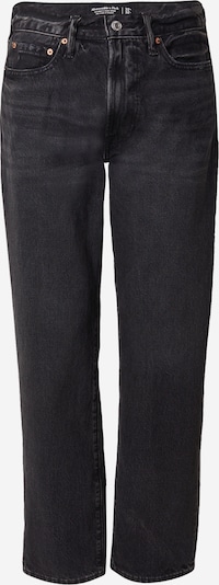 Abercrombie & Fitch Traperice u crna, Pregled proizvoda