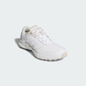 ADIDAS PERFORMANCE Sportschuh 'Zoysia' in Weiß