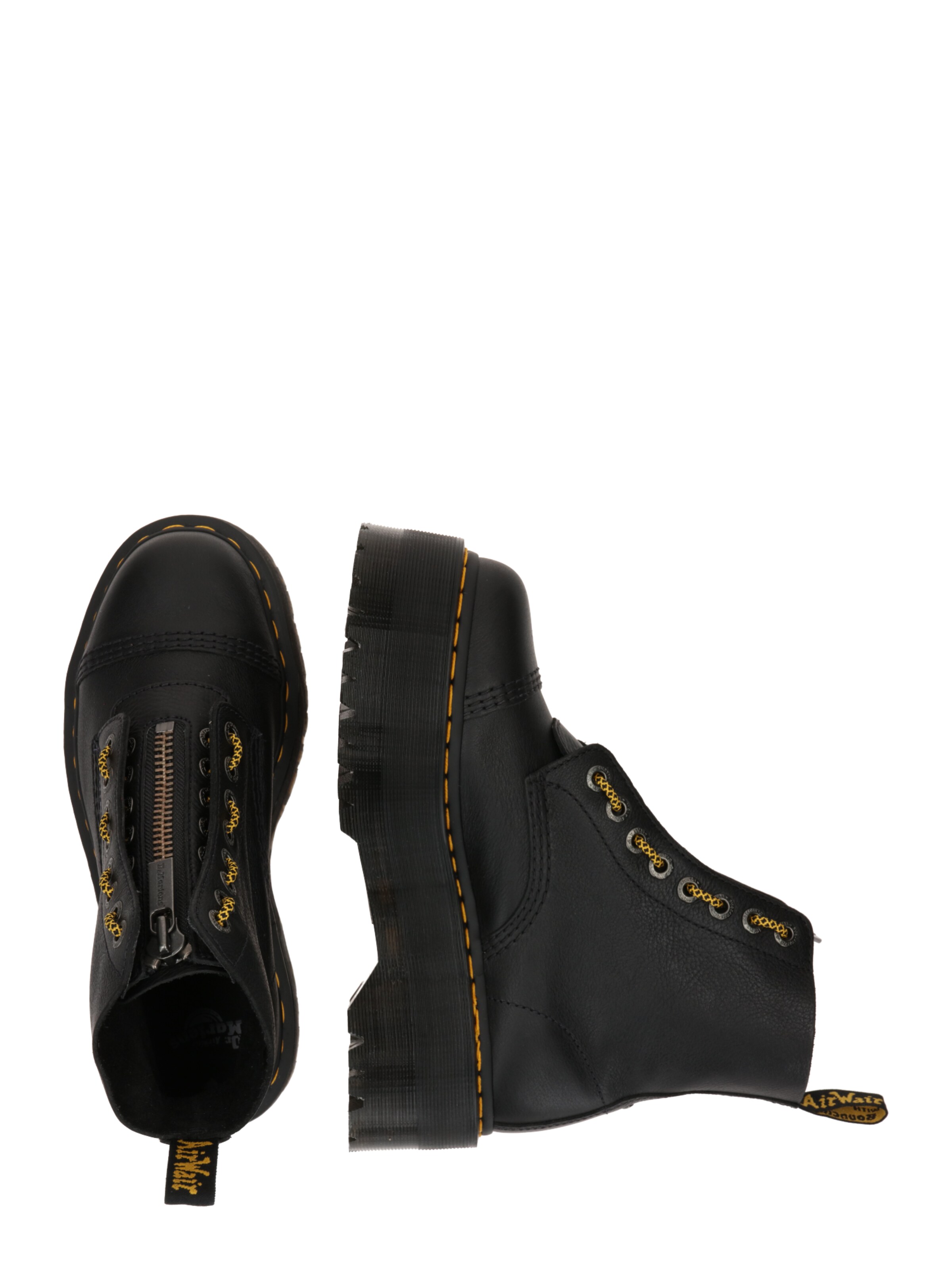 promo dr martens
