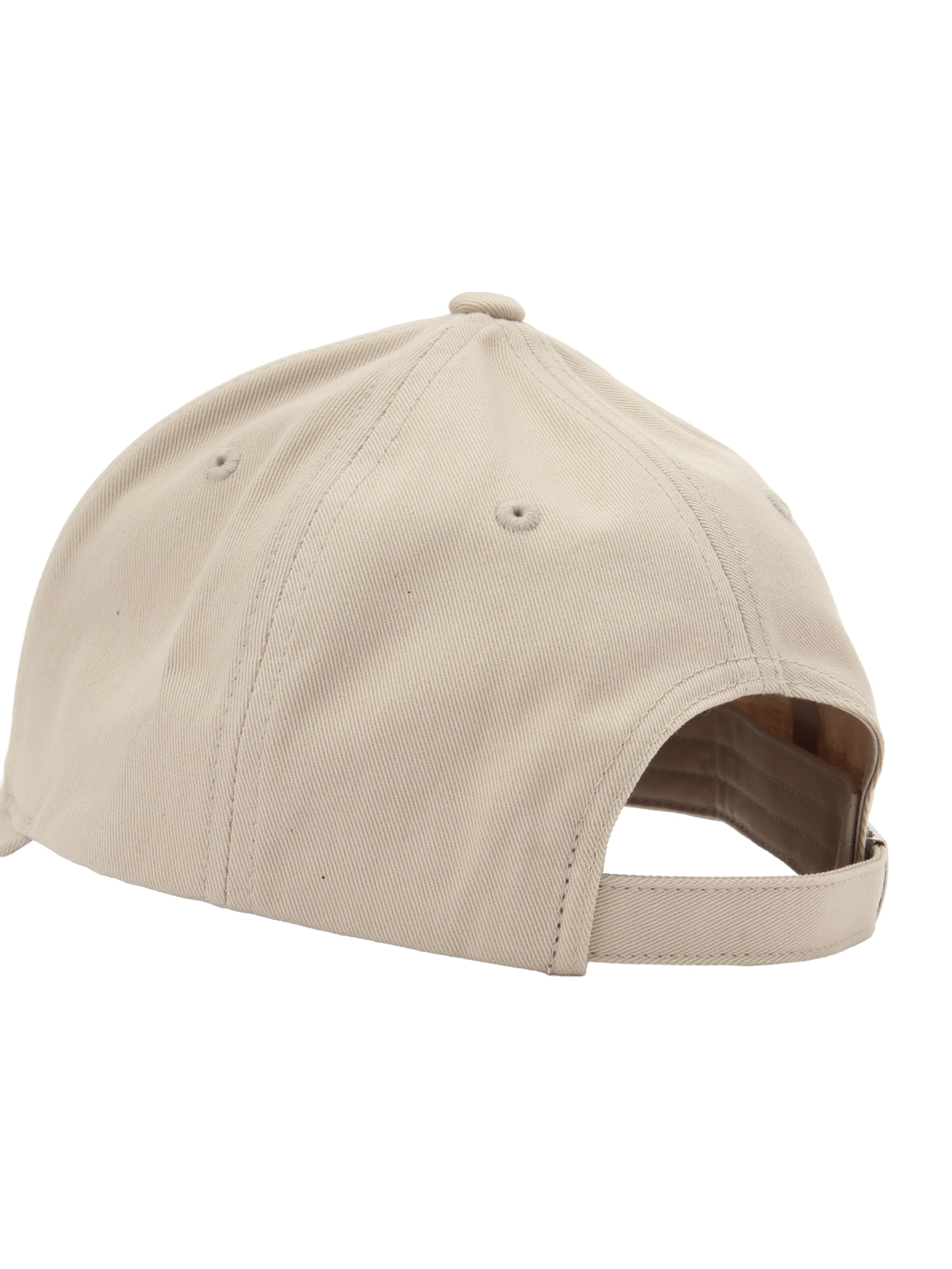 BOSS Kšiltovka 'Seth' – béžová