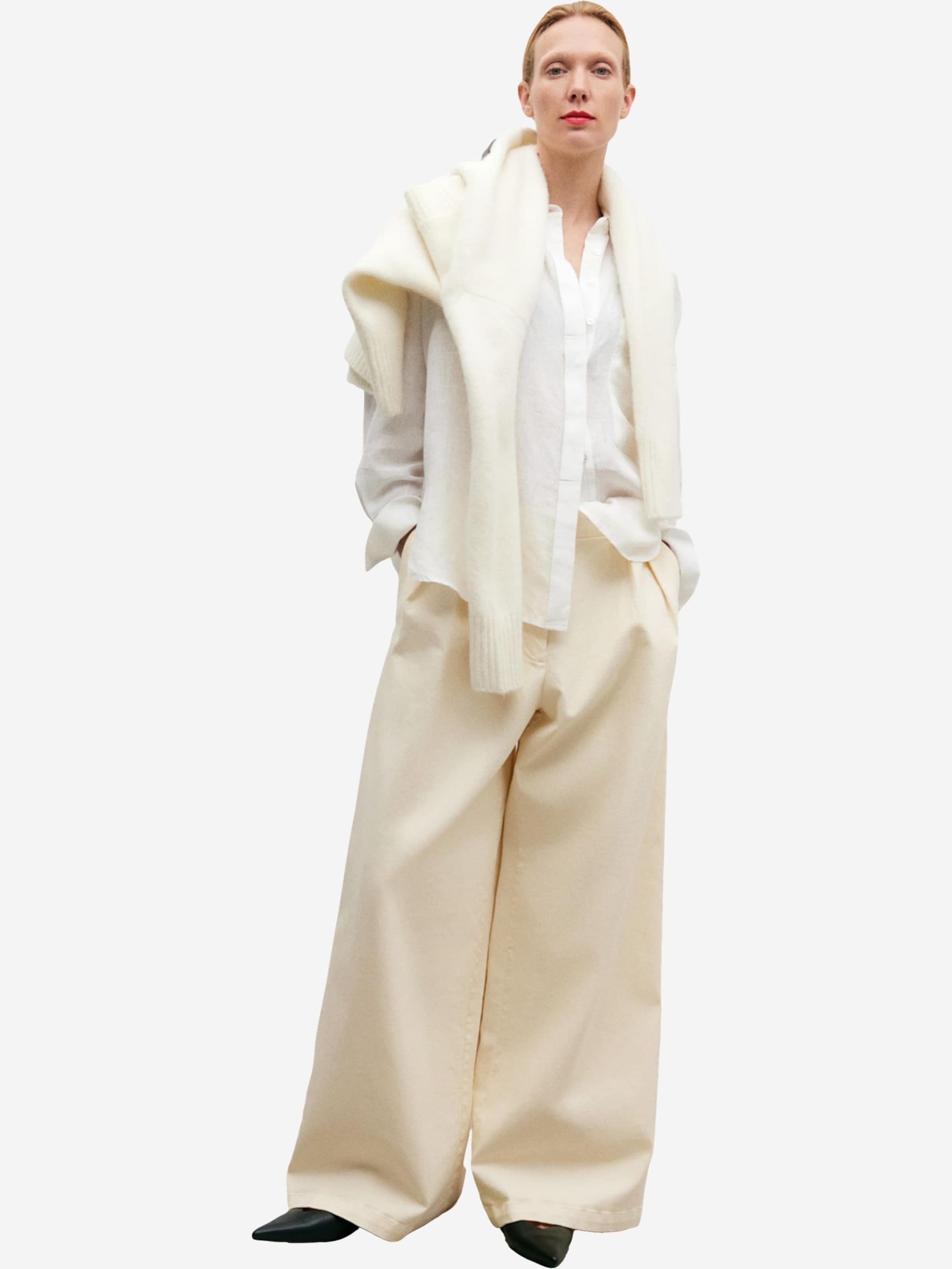 Adolfo Dominguez Ropa para mujeres Comprar online ABOUT YOU