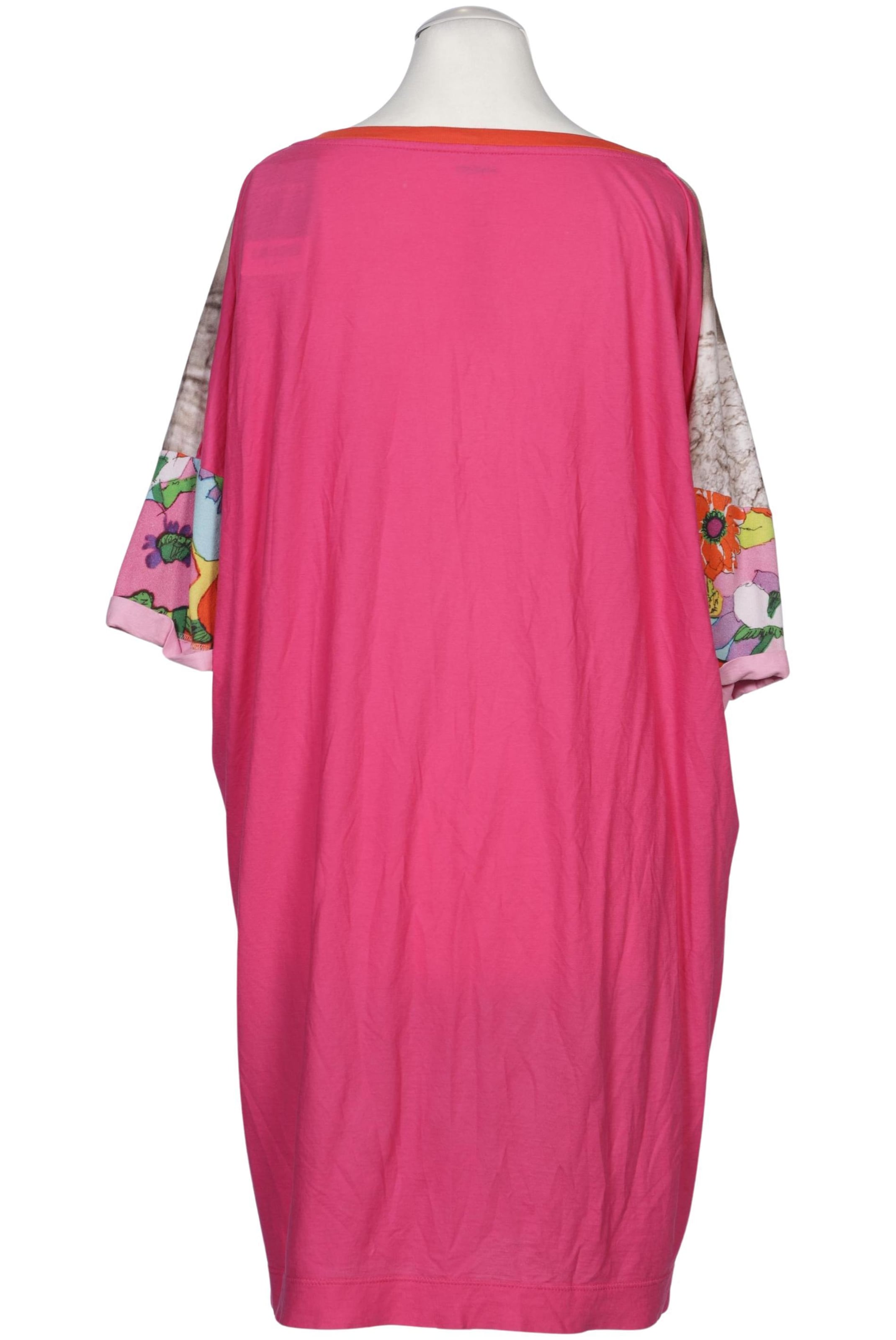 Marc Cain Dress in M in Pink