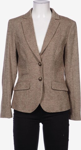 COMMA Blazer S in Beige: predná strana