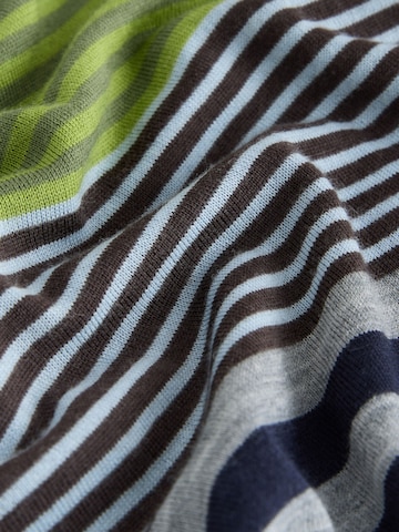 Next Pullover in Grün