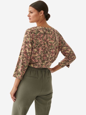 TATUUM Blouse 'AFELIAMI 1' in Gemengde kleuren