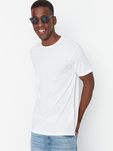 Trendyol Bluser & t-shirts i hvid