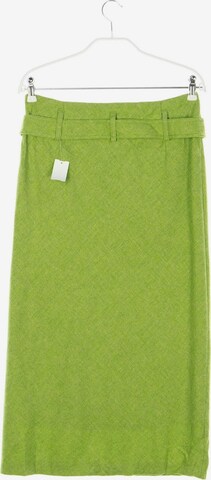 STRENESSE BLUE Skirt in M in Green