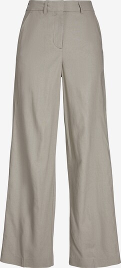 Pantaloni JJXX di colore grigio, Visualizzazione prodotti