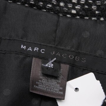 Marc Jacobs Übergangsjacke XXS in Grau