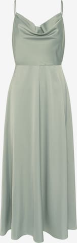 Cream - Vestido 'CRPriya' em verde: frente