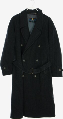 bugatti Jacket & Coat in XS in Grey: front