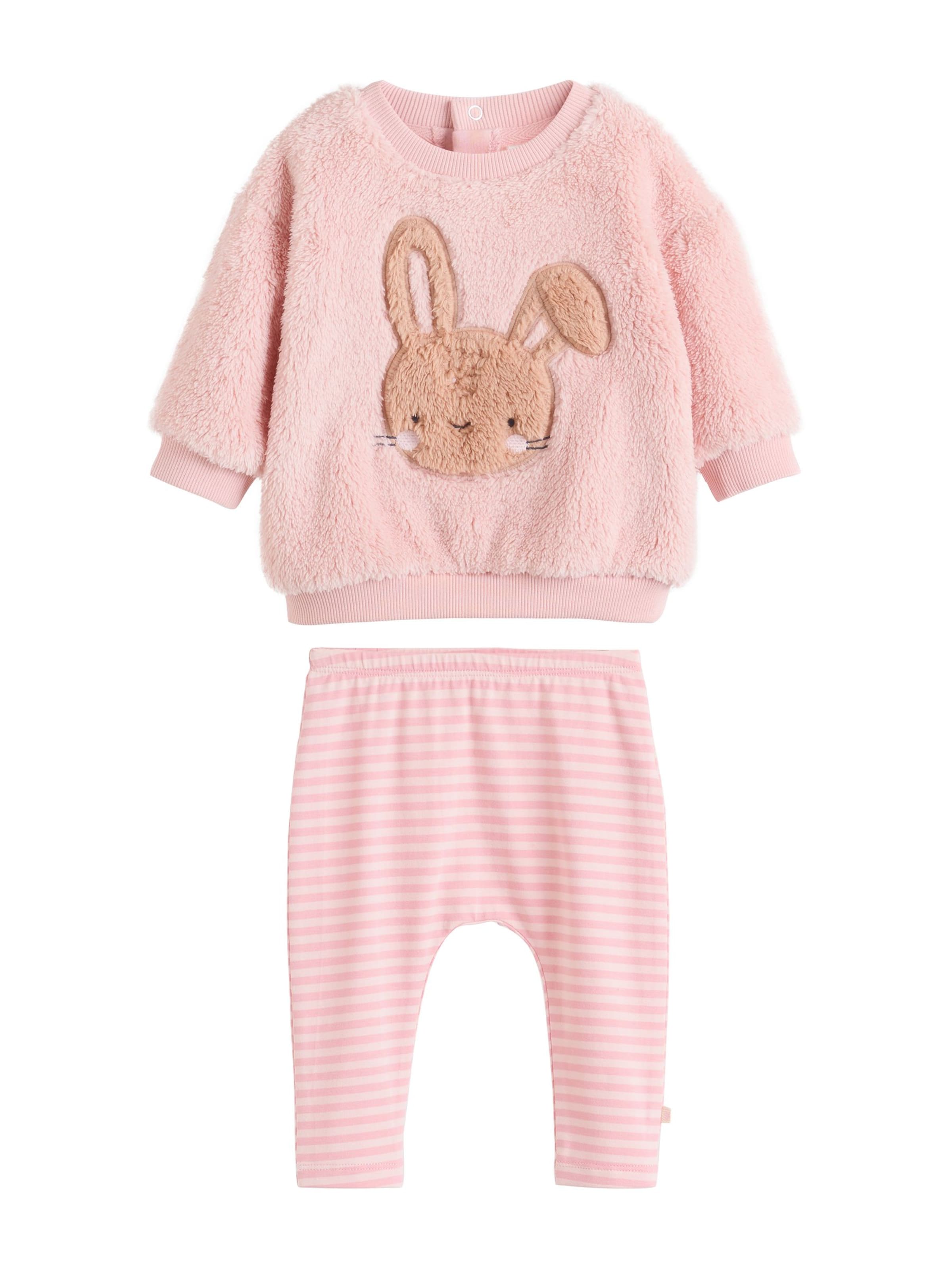 Next Sæt i pink: forside