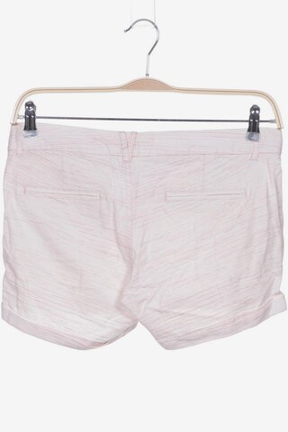 ROXY Shorts S in Pink