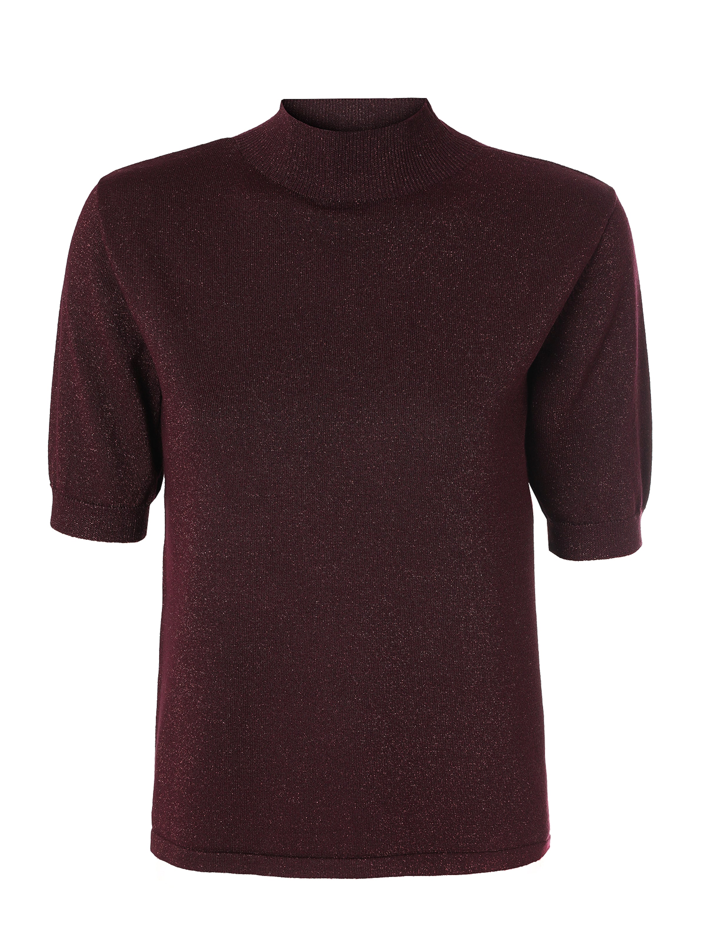 TATUUM Trui in Gemengde kleuren: voorkant