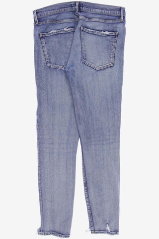 AGOLDE Jeans in 29 in Blue