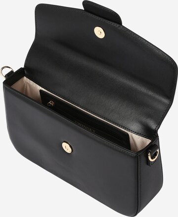 Twinset Handbag in Black