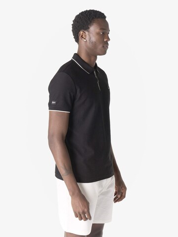 KOROSHI Футболка в Черный