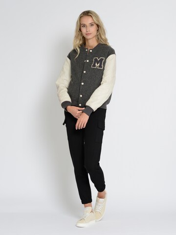 MUSTANG Between-Season Jacket in Beige