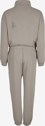 O'NEILL Jumpsuit 'Women Of The Wave' i beige