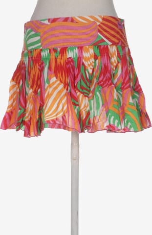 Pepe Jeans Skirt in M in Mixed colors: front