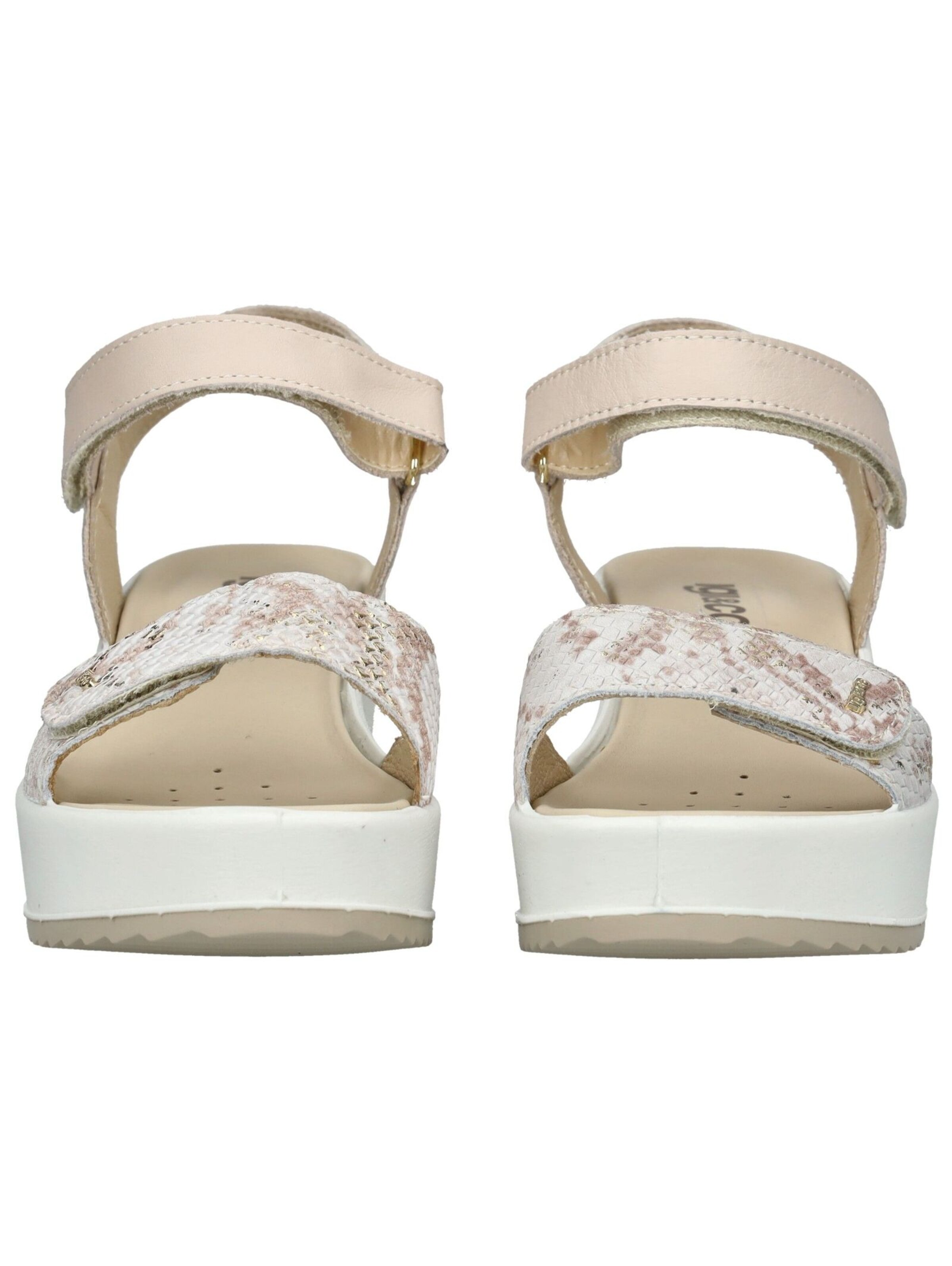 Sandalo di IGI&CO in beige