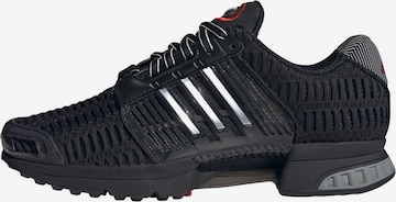 Sneaker low 'Climacool 1' de la ADIDAS ORIGINALS pe negru: față