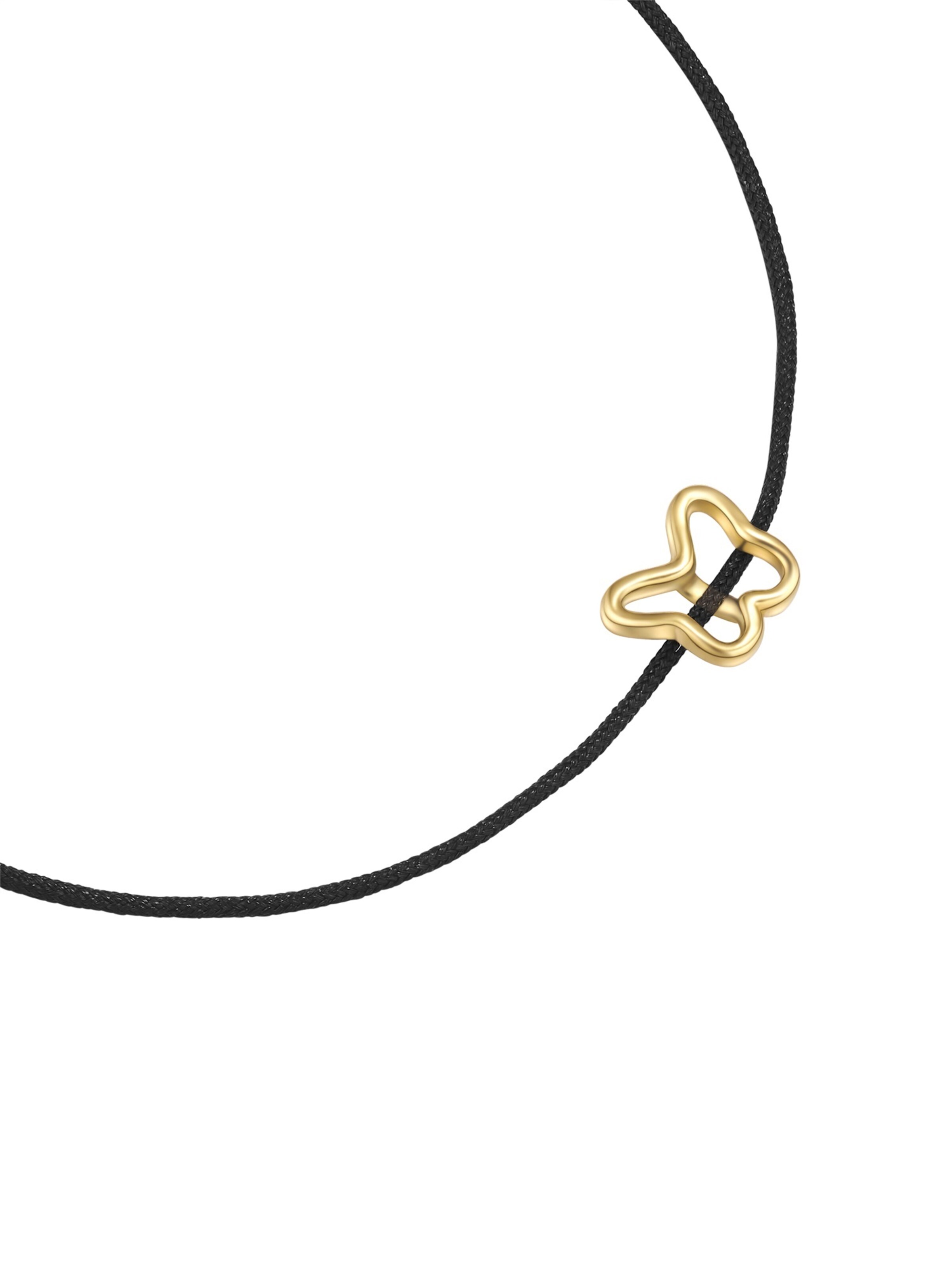 Bracelet Glanzstücke München en or