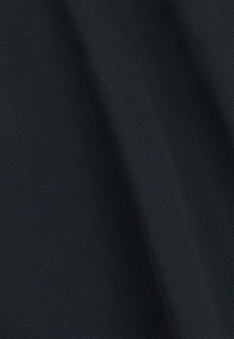 Boggi Milano Slim fit Chino trousers 'Panama' in Blue: front