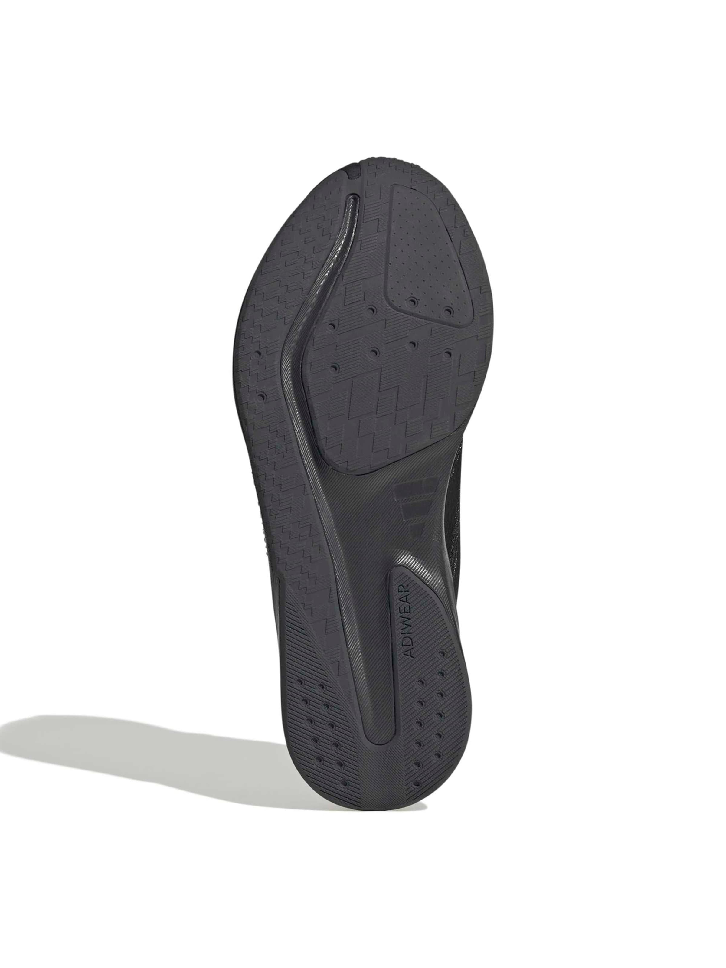 Scarpa da corsa 'DURAMO RC2' di ADIDAS PERFORMANCE in nero