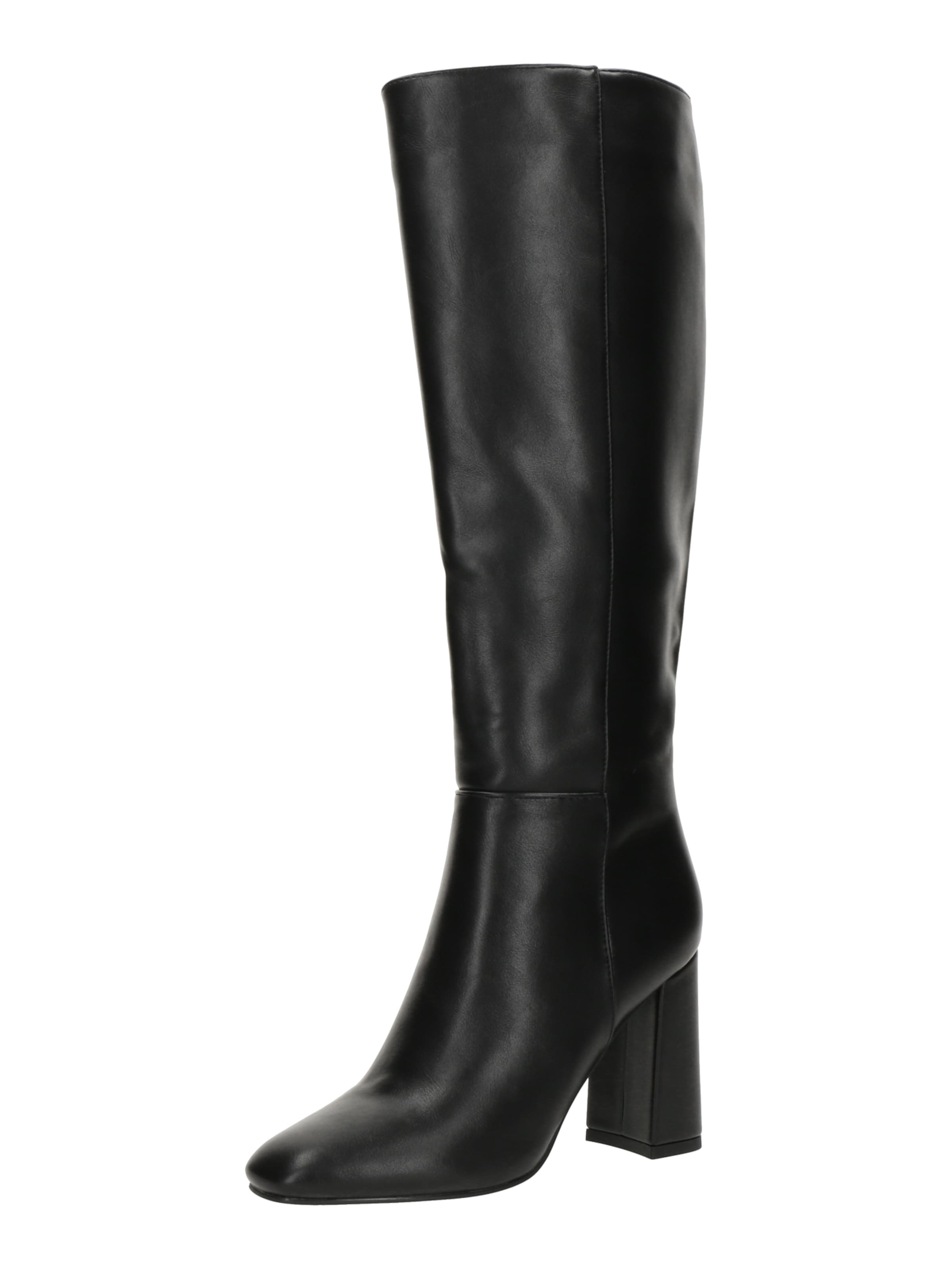 Raid Stövel 'CORENA' i svart: framsida