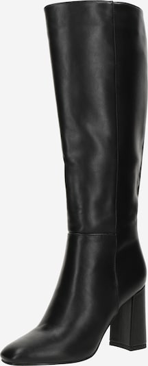 Raid Čizme 'CORENA' u crna, Pregled proizvoda