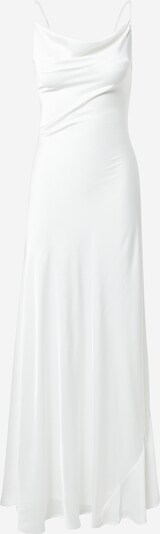 Skirt & Stiletto Kleid 'Dawn' in weiß, Produktansicht