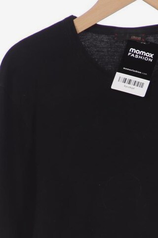 CINQUE Shirt in XS in Black