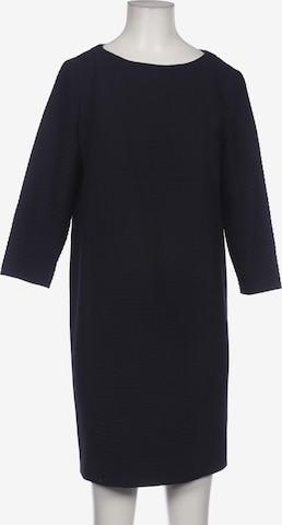 BOGNER Dress in S in Blue: front