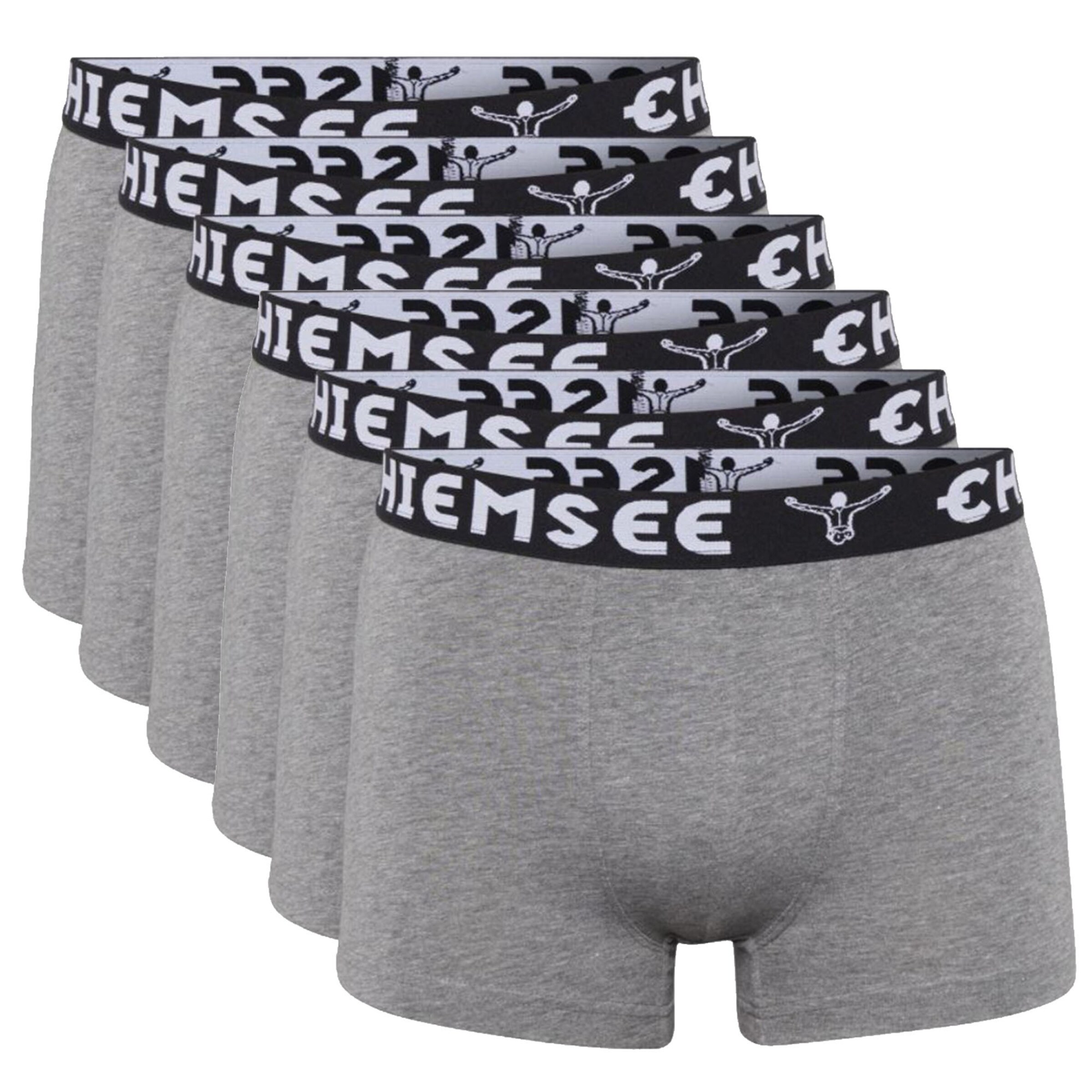 CHIEMSEE Kleding voor heren Shop online ABOUT YOU