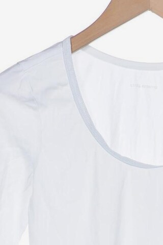 Annette Görtz Top & Shirt in XS in White
