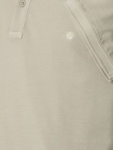 CASA MODA Shirt in Beige